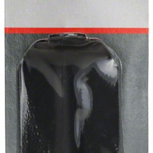 Bosch Zaštitni obruč 1601329013