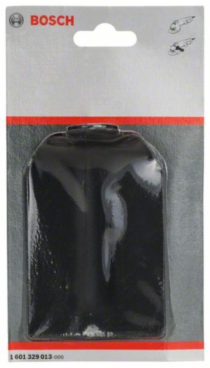 Bosch Zaštitni obruč 1601329013