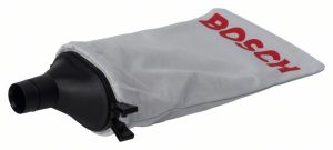 Bosch Kesa za prašinu 1605411028