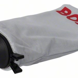 Bosch Kesa za prašinu 1605411028