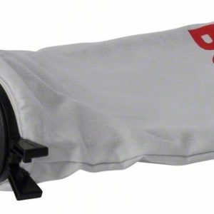 Bosch Kesa za prašinu 1605411029