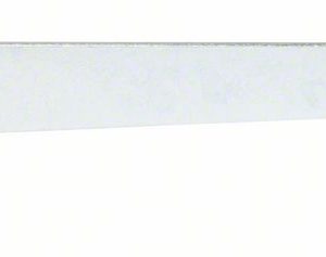 Bosch Ključ za dve rupe, kolenast 1607950004