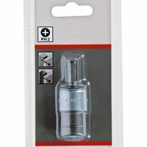Bosch Nastavak za uvrtanje šrafa 1608500013