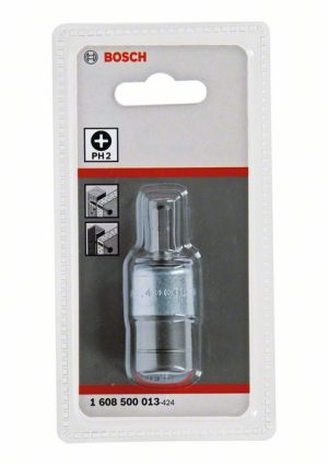 Bosch Nastavak za uvrtanje šrafa 1608500013