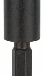 Bosch Konični upuštač 1609200315