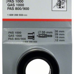 Bosch Adapter 1609200933