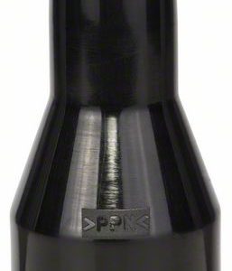 Bosch Redukcioni nastavak 1609200976