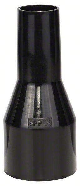 Bosch Redukcioni nastavak 1609200976