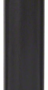 Bosch Topivo lepilo 1609201221