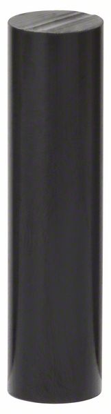 Bosch Topivo lepilo 1609201221