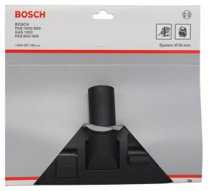 Bosch Podna mlaznica 1609201230