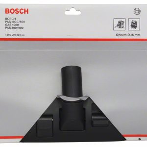 Bosch Podna mlaznica 1609201230
