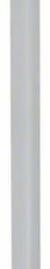 Bosch Topivo lepilo 1609201396