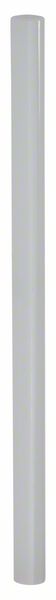 Bosch Topivo lepilo 1609201396