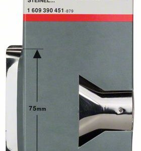 Bosch Površinske mlaznice 1609390451