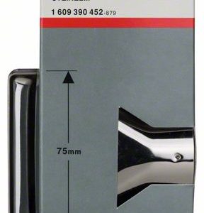 Bosch Mlaznice sa zaštitom za staklo 1609390452