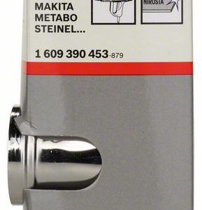 Bosch Reflektorska mlaznica 1609390453