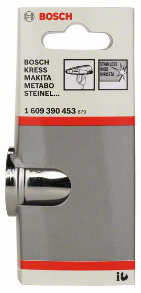 Bosch Reflektorska mlaznica 1609390453