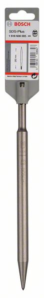 Bosch Špic dleto SDS plus 1618600005
