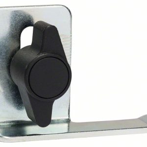 Bosch Graničnik za dubinu 2607000073