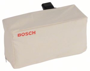 Bosch Kesa za prašinu 2607000074