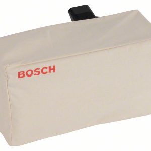 Bosch Kesa za prašinu 2607000074