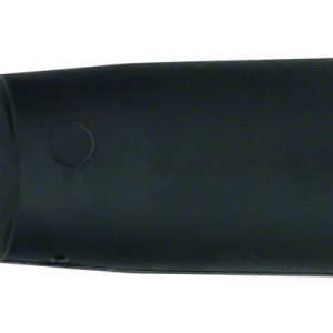 Bosch Adapter 2607000075