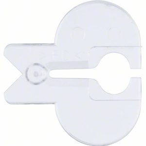 Bosch Zaštita od kidanja materijala 2607010079