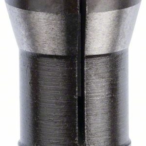 Bosch Stezna čaura bez stezne navrtke 2608570048