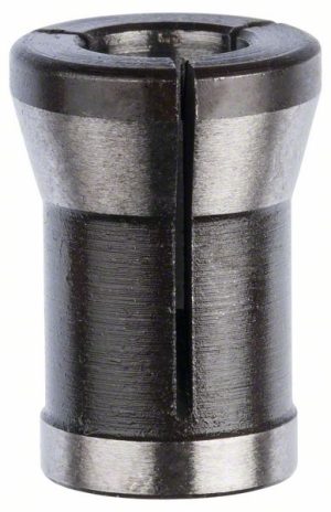 Bosch Stezna čaura bez stezne navrtke 2608570048