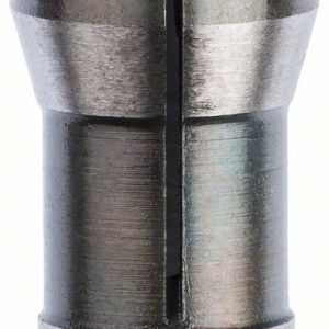 Bosch Stezna čaura bez stezne navrtke 2608570049