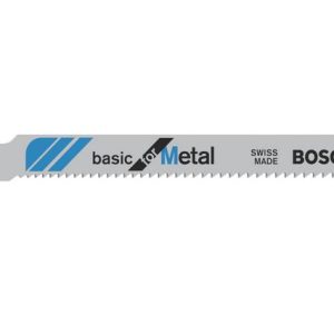 Bosch List ubodne testere T 218 A 2608631032