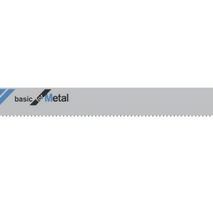 Bosch List ubodne testere T 318 A 2608631319