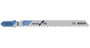 Bosch List ubodne testere T 127 D 2608631508