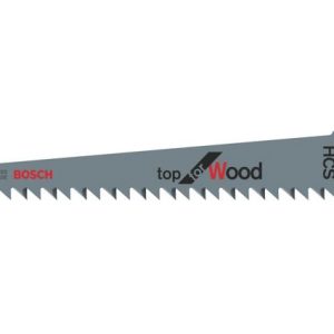 Bosch List univerzalne testere S 644 D 2608650614