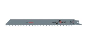 Bosch List univerzalne testere S 1111 K 2608650617
