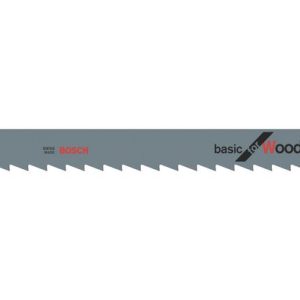 Bosch List univerzalne testere S 1111 K 2608650617