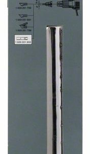 Bosch Rezna mlaznica 1609201800