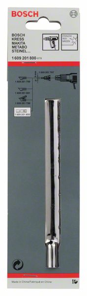 Bosch Rezna mlaznica 1609201800