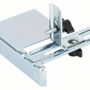 Bosch Paralelni graničnik 2607000102