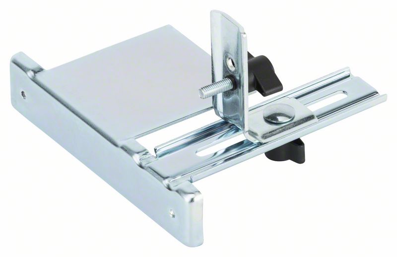 Bosch Paralelni graničnik 2607000102