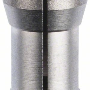 Bosch Stezna čaura bez stezne navrtke 2608570047