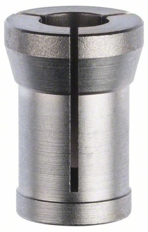 Bosch Stezna čaura bez stezne navrtke 2608570047