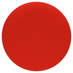 Bosch Sunđer za poliranje 2608613005