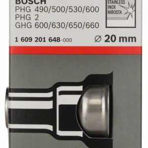 Bosch Redukciona mlaznica 1609201648