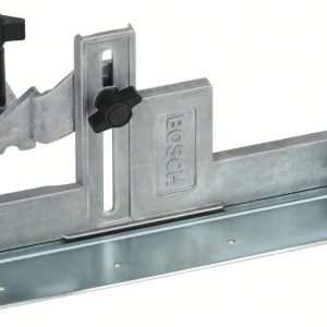 Bosch Paralelni i ugaoni graničnik 2607001077