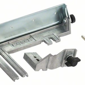 Bosch Paralelni i ugaoni graničnik 2607001079