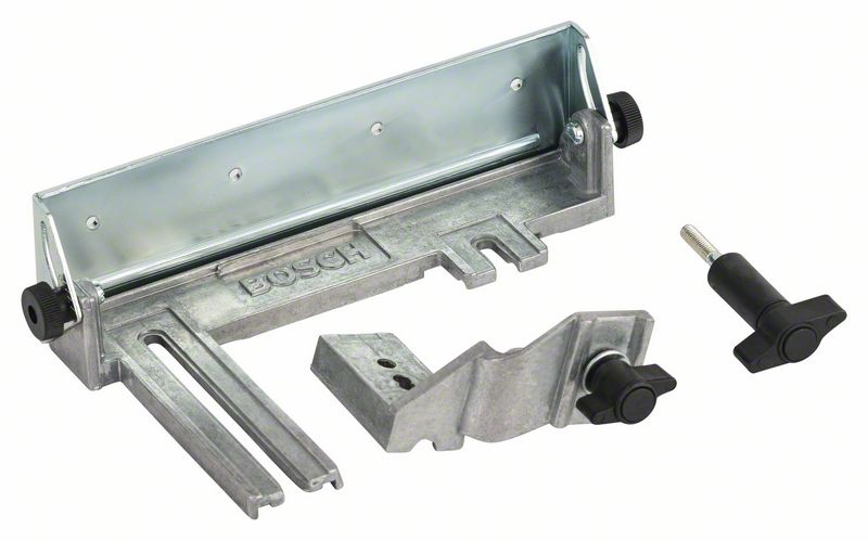 Bosch Paralelni i ugaoni graničnik 2607001079