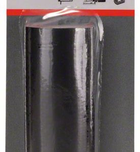 Bosch Adapter 2600306005