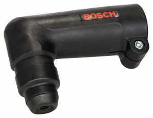 Bosch Ugaona bušaća glava 1618580000